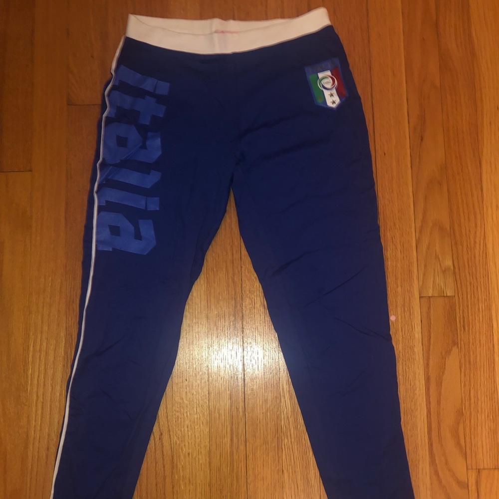 Italian Leggings 🇮🇹